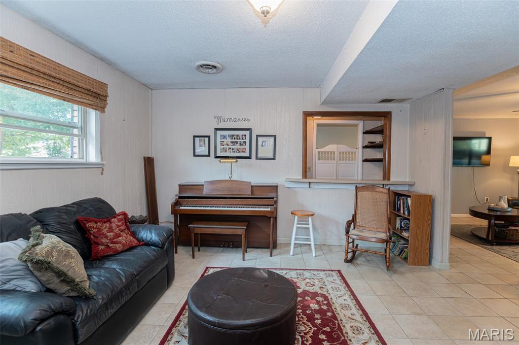 Verkamps First Addition - Residential