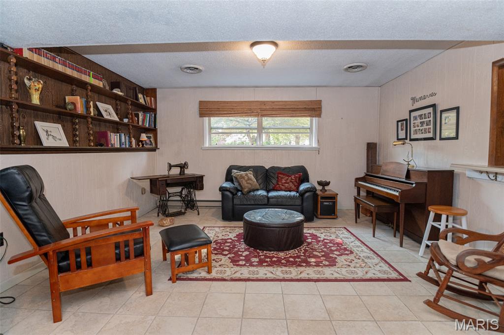 Verkamps First Addition - Residential