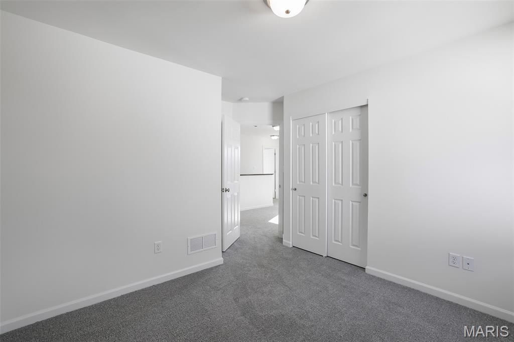Photo of 344 Olympic Drive, Gray Summit, MO 63039 (MLS # 26029342)