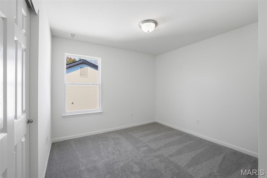 Photo of 344 Olympic Drive, Gray Summit, MO 63039 (MLS # 26029342)