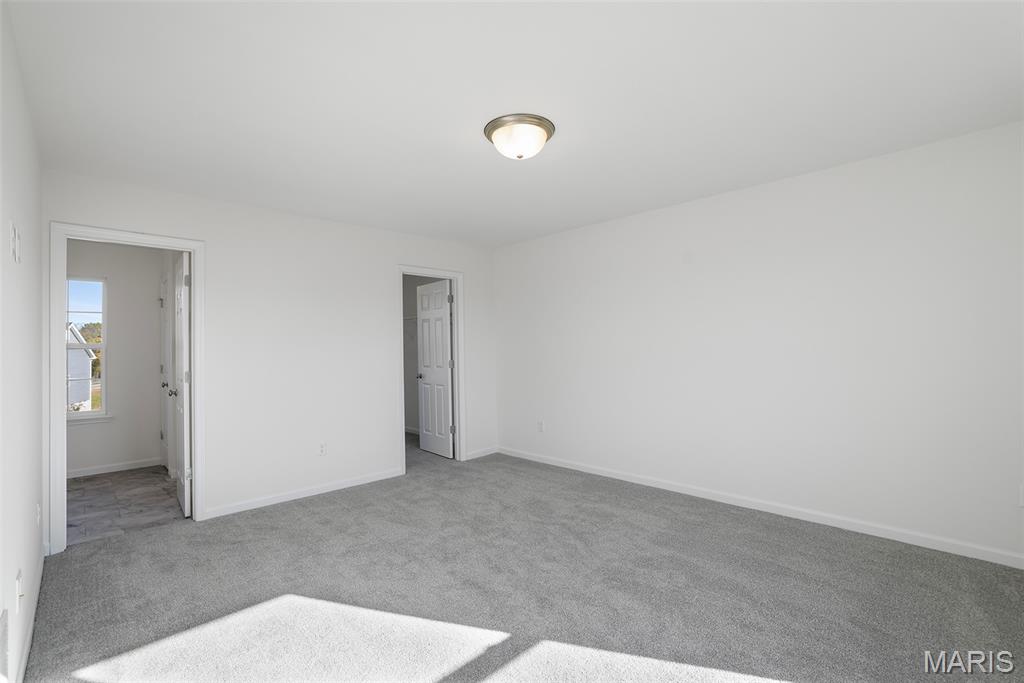Parkview Manors 5 - Residential