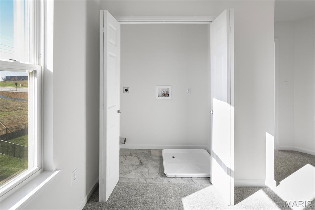 Parkview Manors 5 - Residential