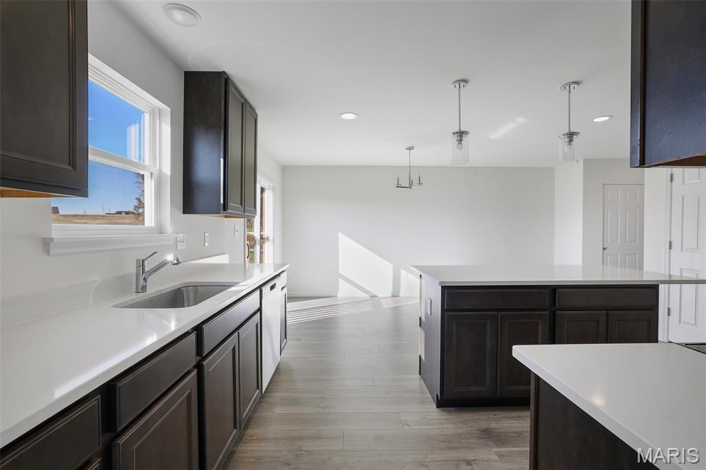 Parkview Manors 5 - Residential