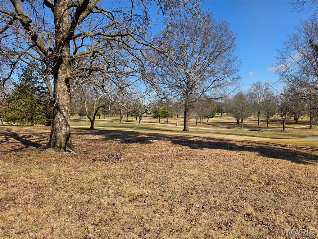 Sullivan Terrace - Residential