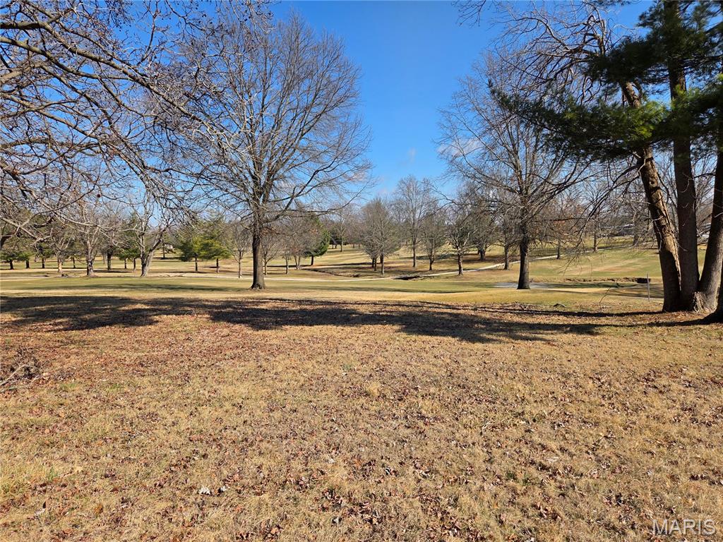 Sullivan Terrace - Residential