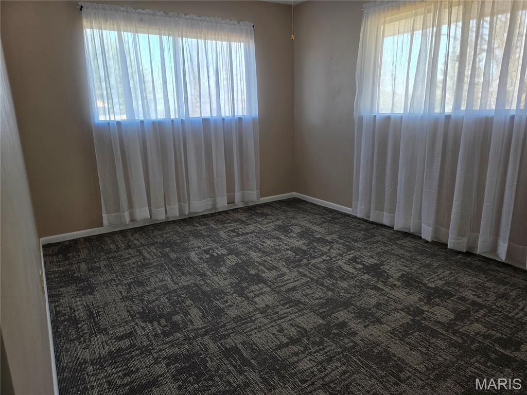 Sullivan Terrace - Residential