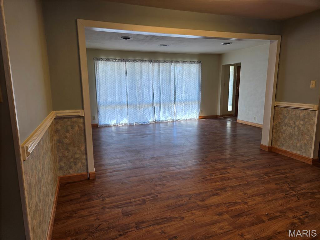 Sullivan Terrace - Residential