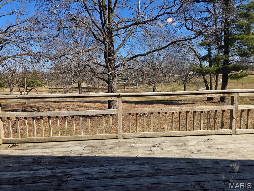 Sullivan Terrace - Residential