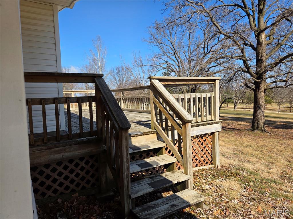 Sullivan Terrace - Residential