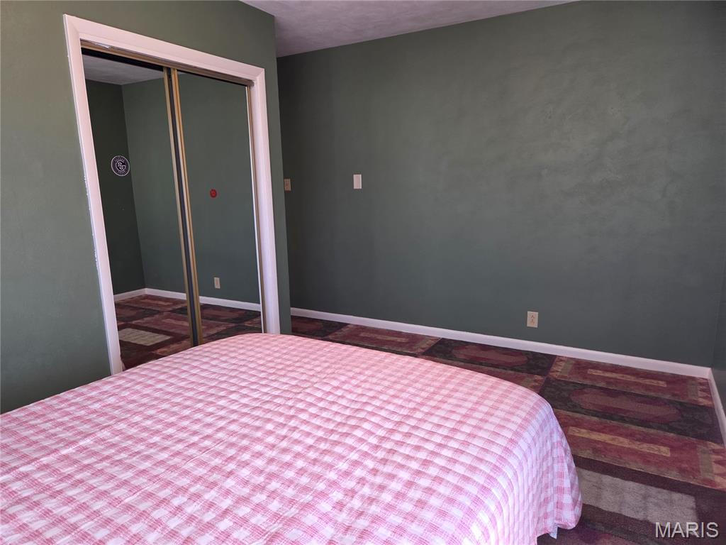 Sullivan Terrace - Residential