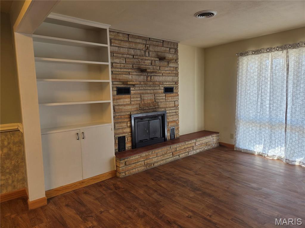 Sullivan Terrace - Residential