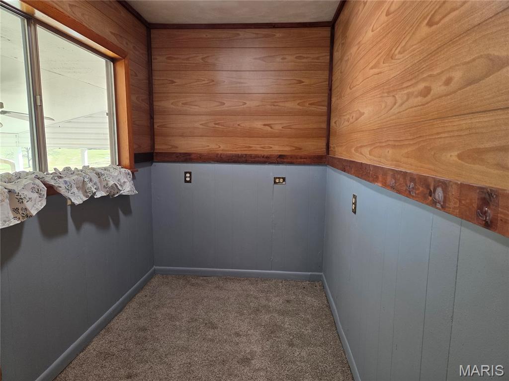 Sullivan Terrace - Residential