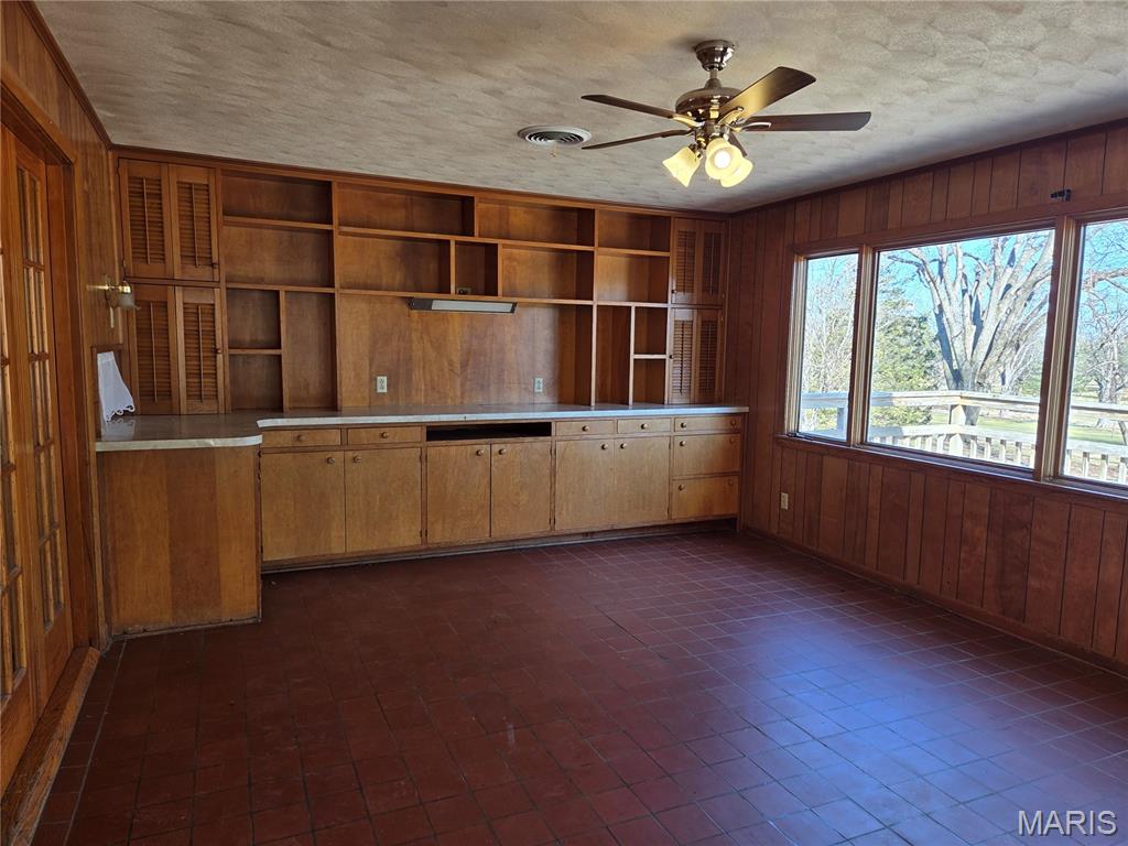 Sullivan Terrace - Residential