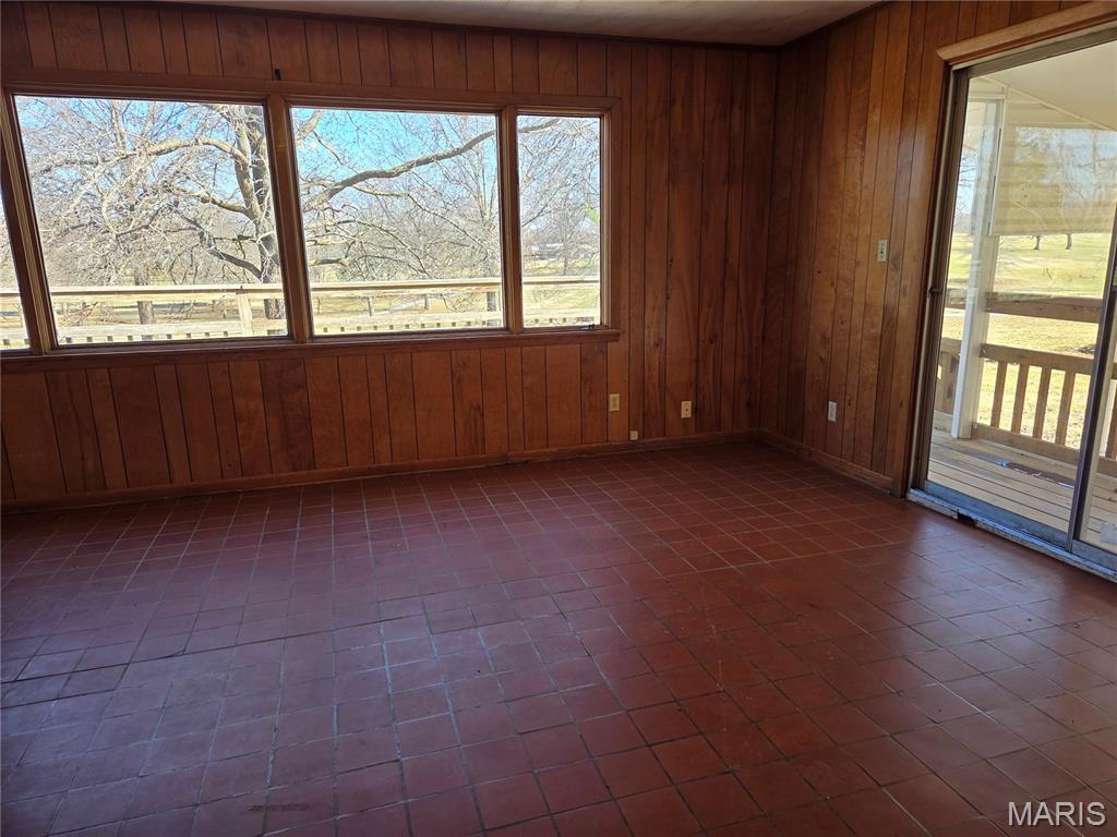 Sullivan Terrace - Residential