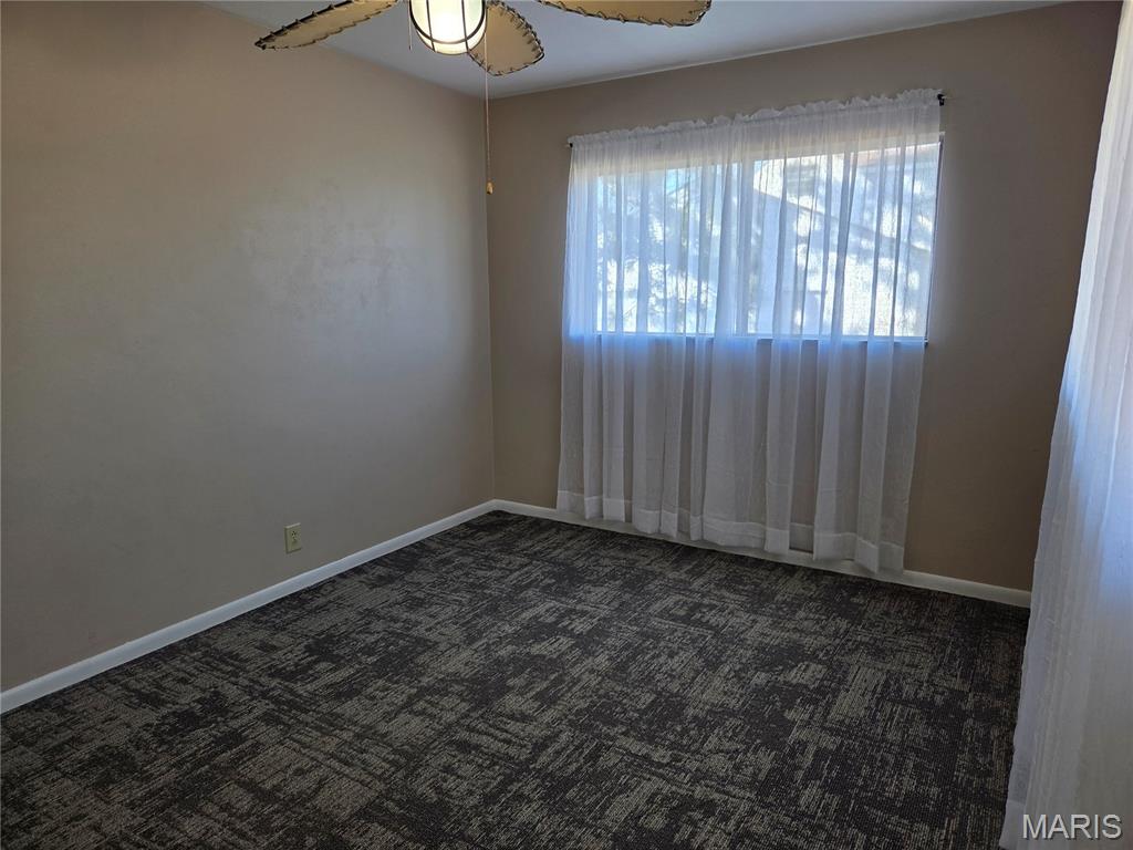 Sullivan Terrace - Residential