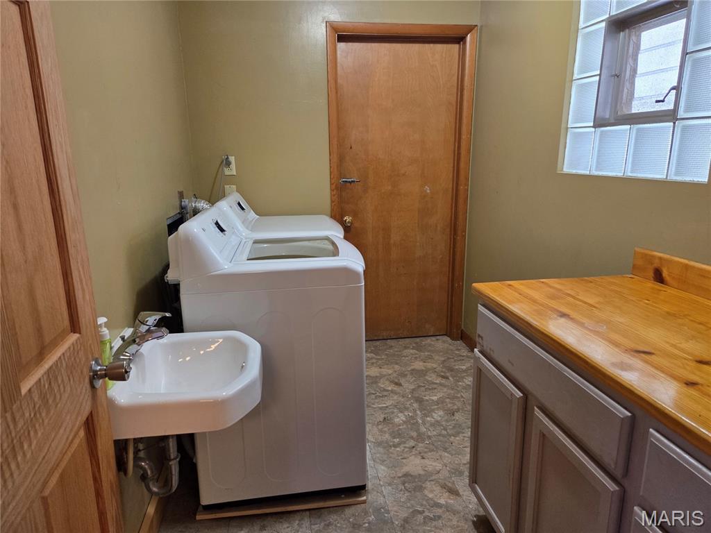 Sullivan Terrace - Residential