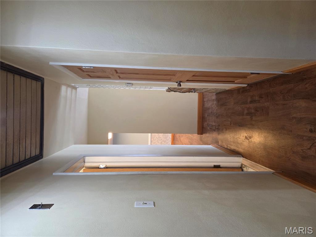 Sullivan Terrace - Residential