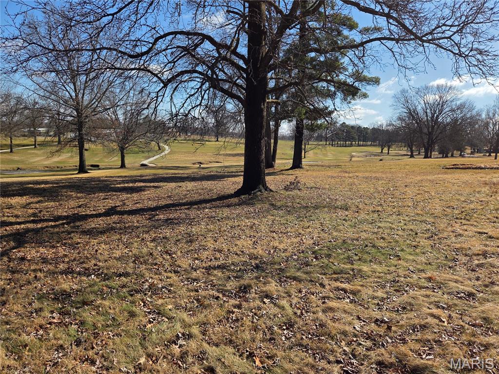 Sullivan Terrace - Residential