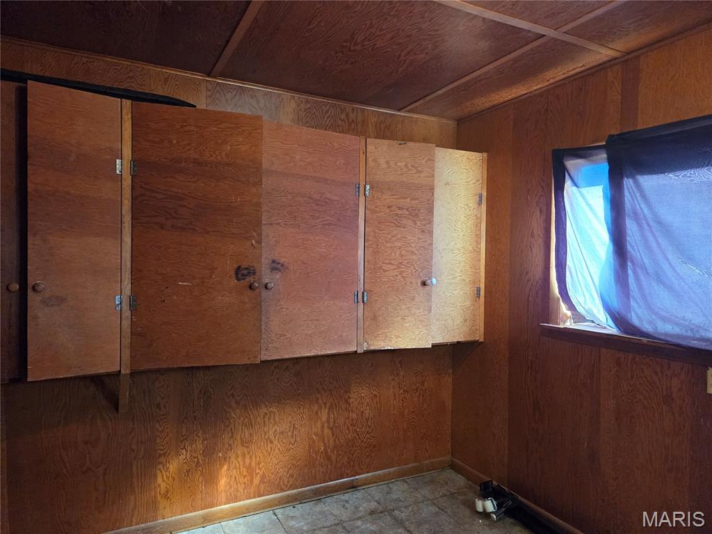 Sullivan Terrace - Residential