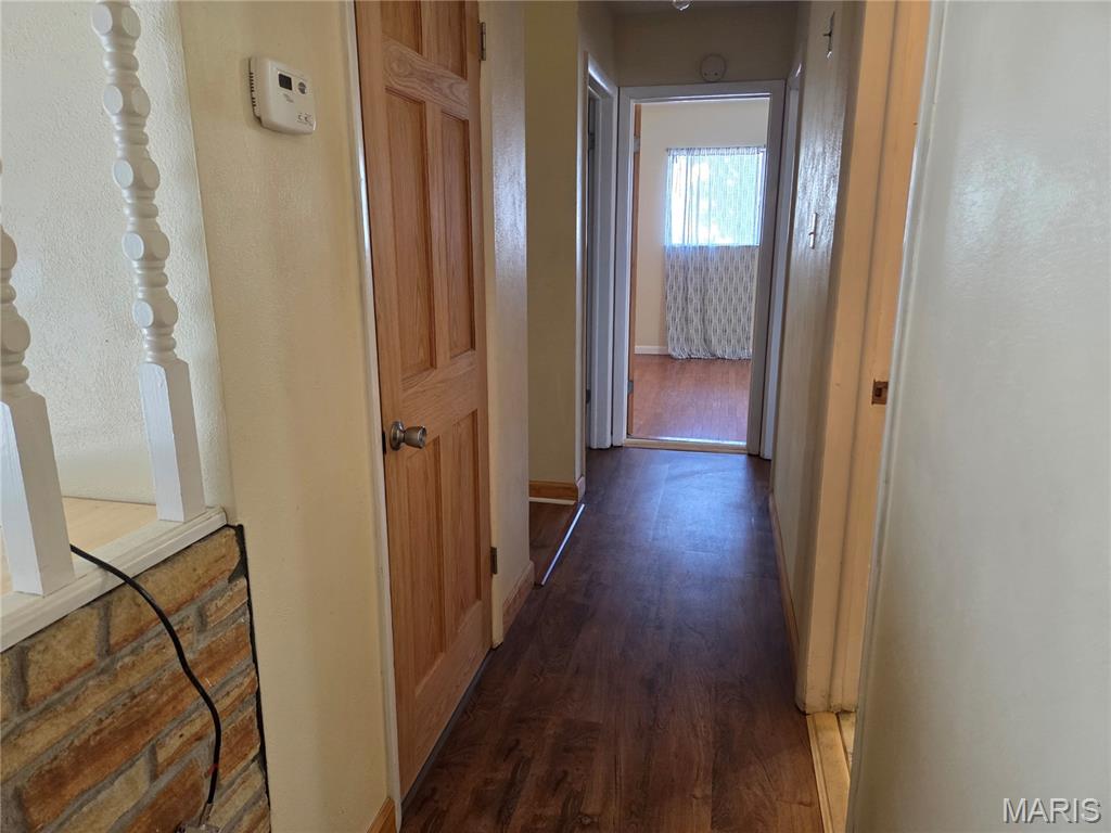 Sullivan Terrace - Residential