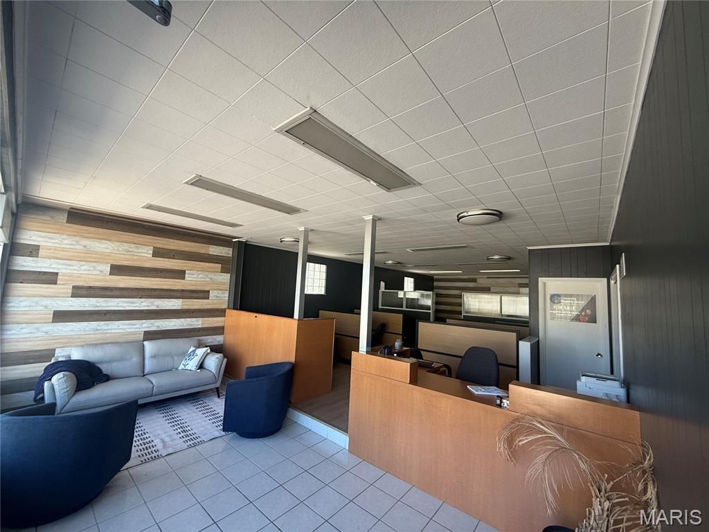 Photo of 1055 First Capital Dr, St Charles, MO 63301 (MLS # 25071199)