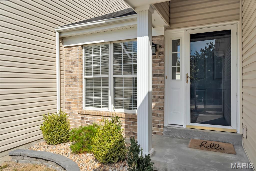 843 Whispering Village Circle