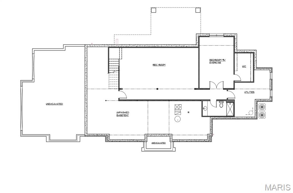Richmond Hills - Residential