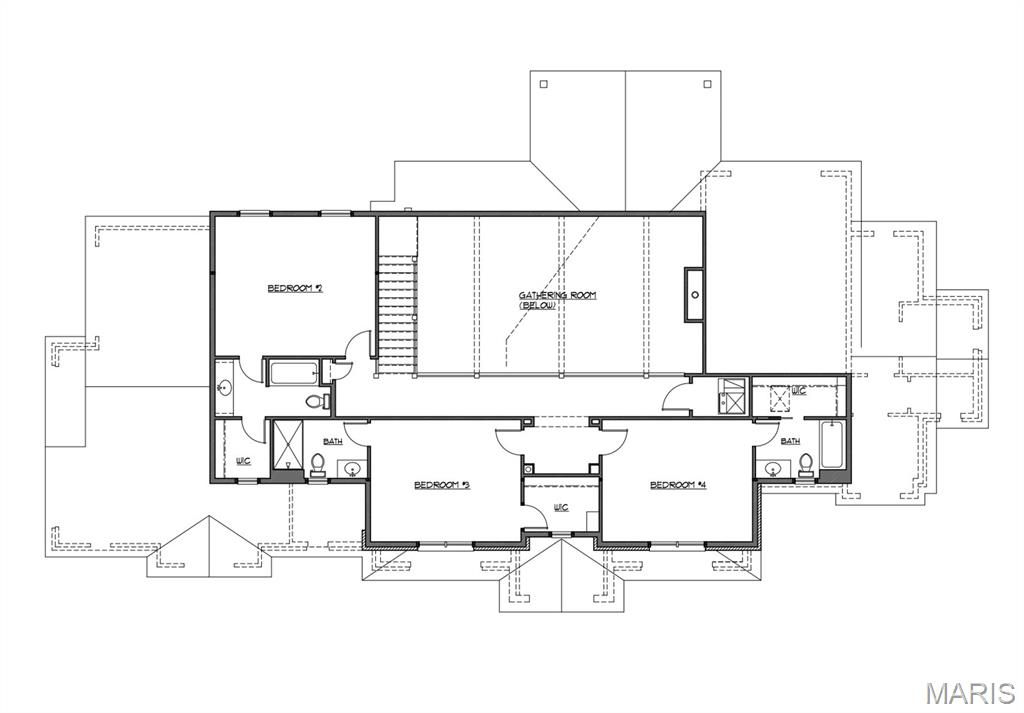 Richmond Hills - Residential
