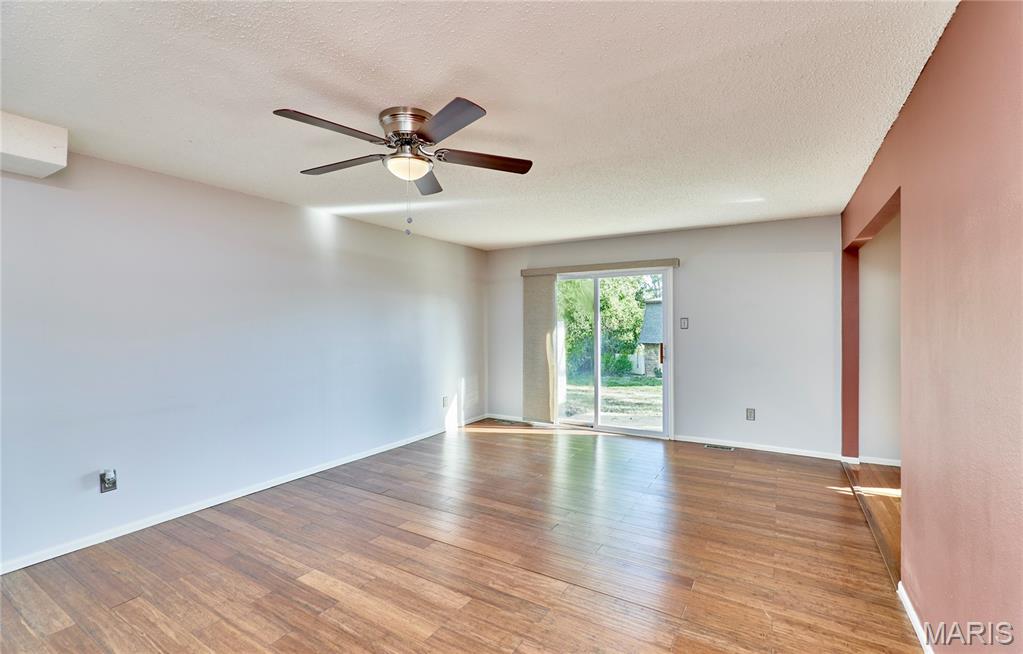 221 Braeshire Drive A