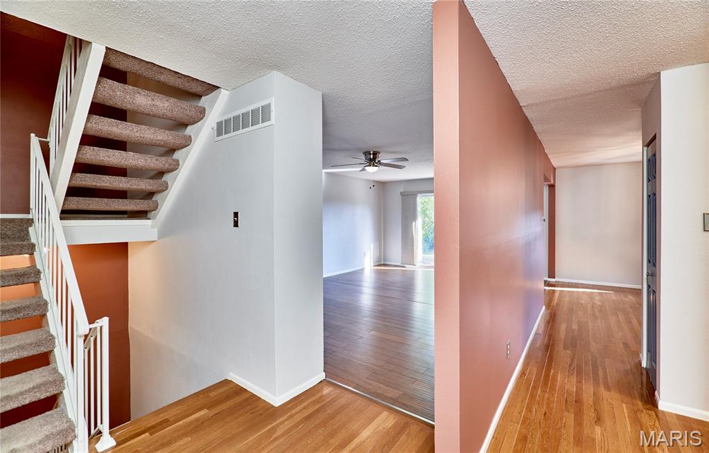 221 Braeshire Drive A