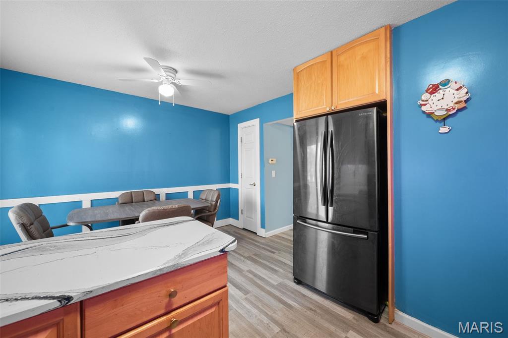 McKelvey Manor Condo - Residential