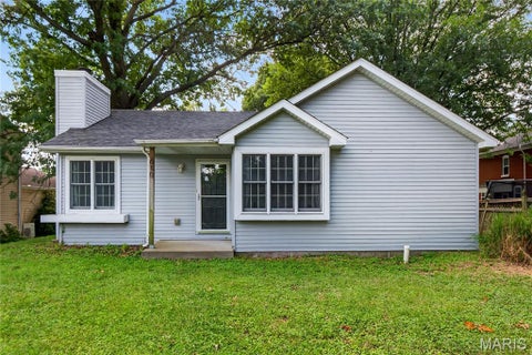Featured picture for the property 25043468