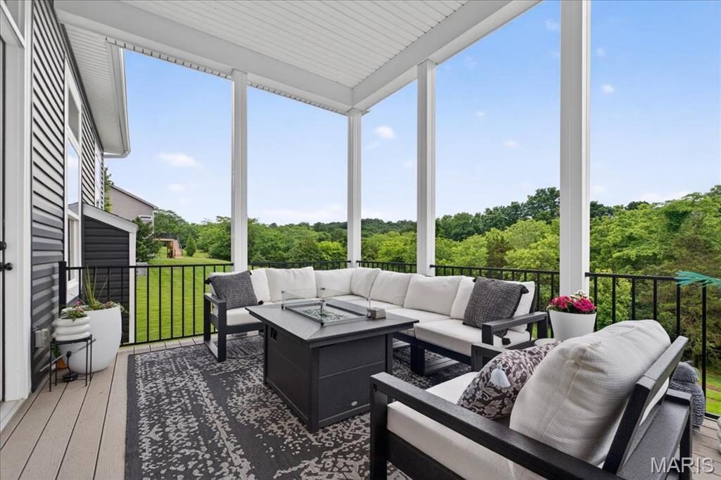 Pevely Farms Ph Iii-C - Residential