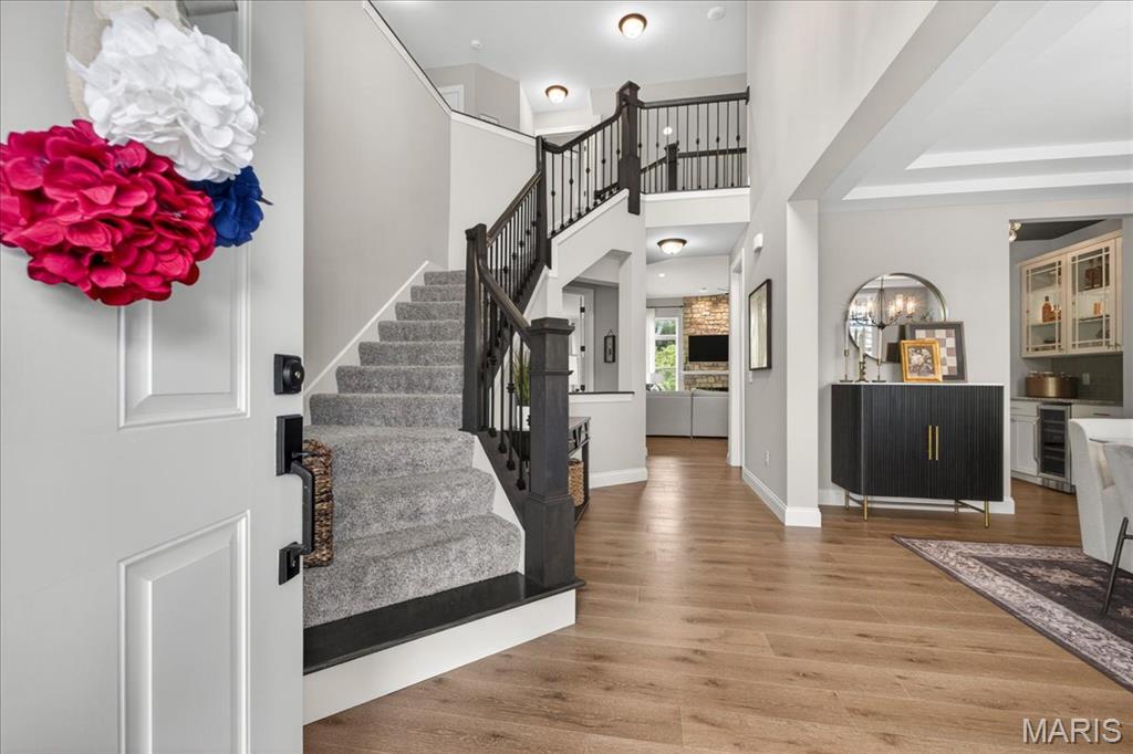Pevely Farms Ph Iii-C - Residential