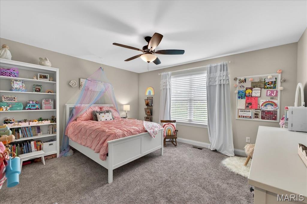 Pevely Farms Ph Iii-C - Residential