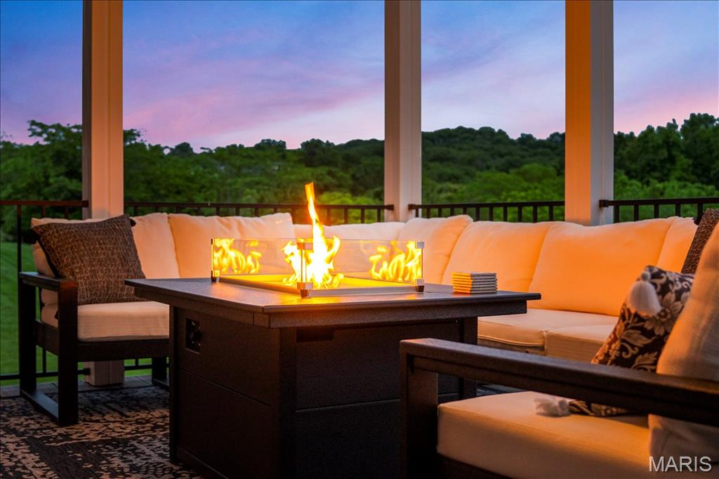 Pevely Farms Ph Iii-C - Residential
