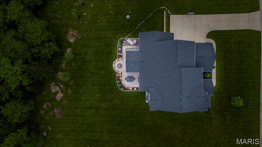 Pevely Farms Ph Iii-C - Residential