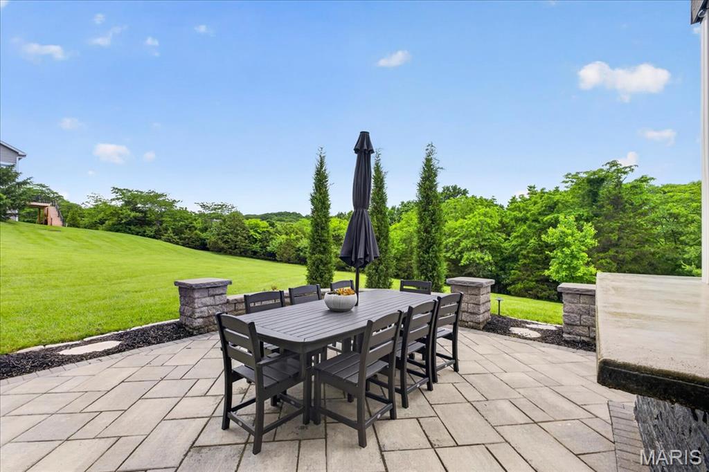 Pevely Farms Ph Iii-C - Residential