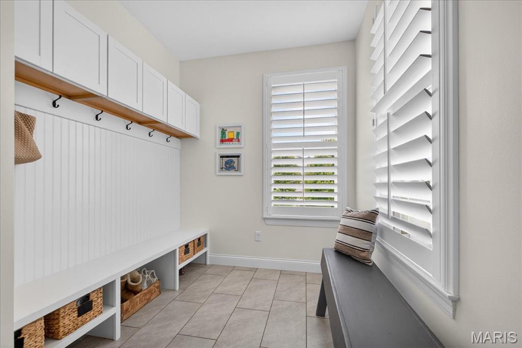 Pevely Farms Ph Iii-C - Residential