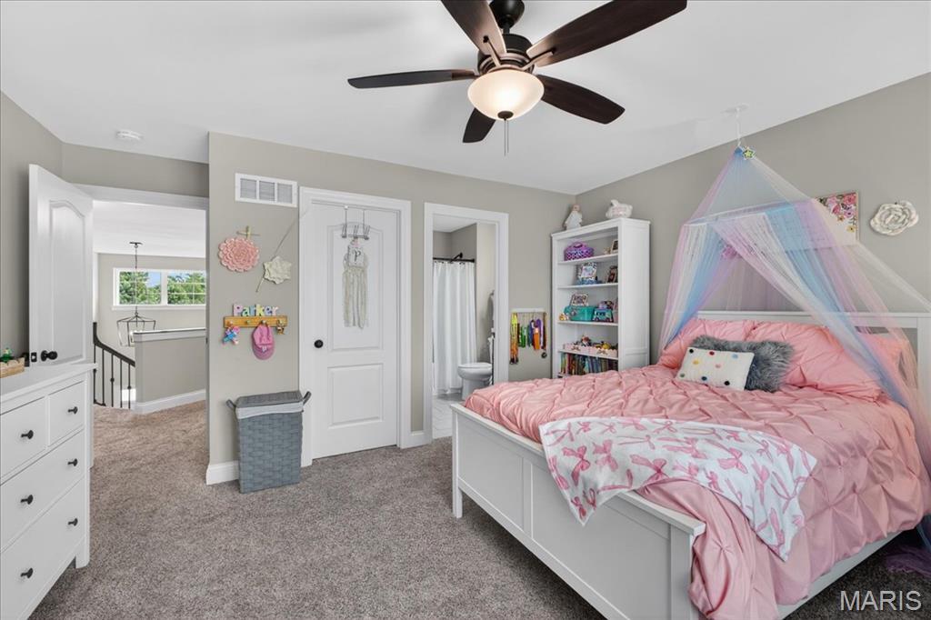 Pevely Farms Ph Iii-C - Residential