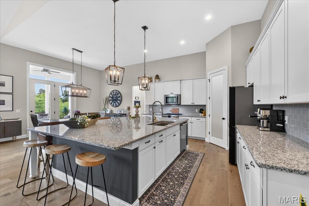 Pevely Farms Ph Iii-C - Residential