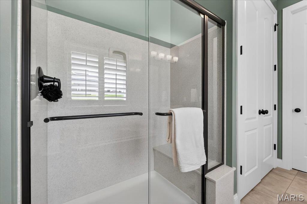Pevely Farms Ph Iii-C - Residential