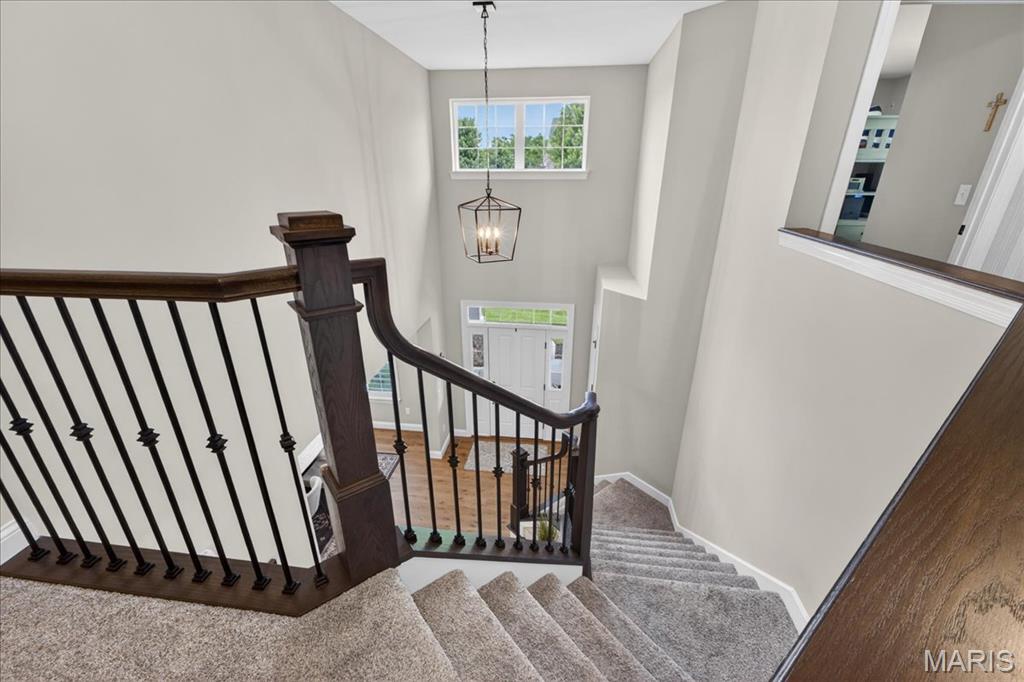 Pevely Farms Ph Iii-C - Residential