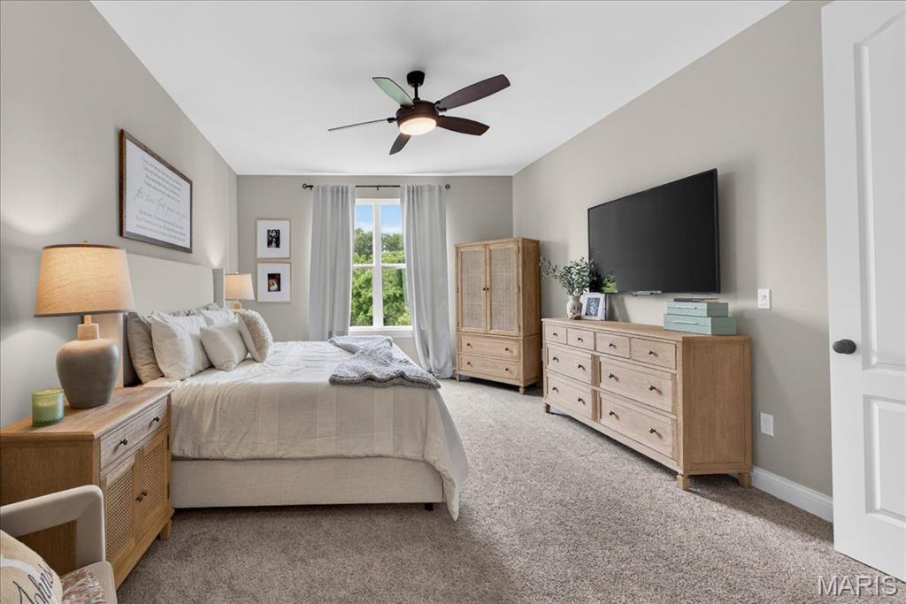 Pevely Farms Ph Iii-C - Residential