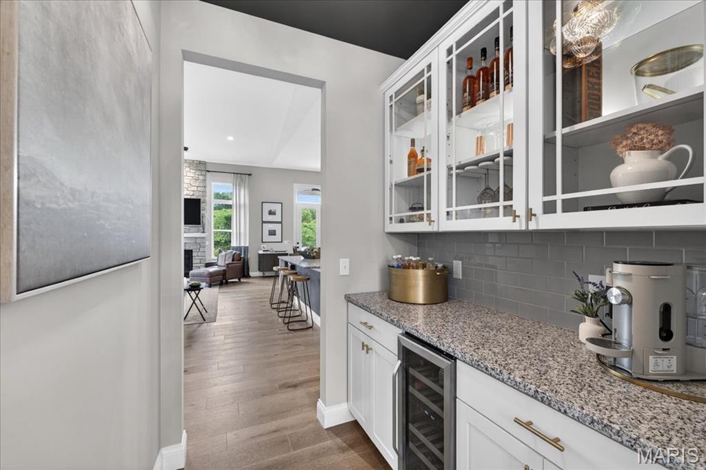 Pevely Farms Ph Iii-C - Residential