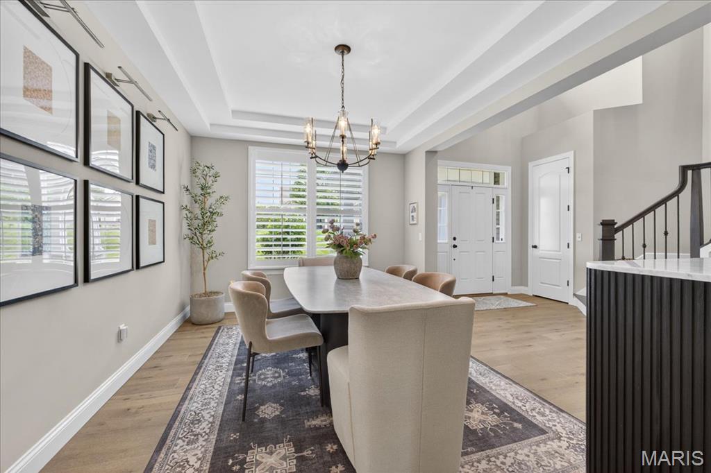 Pevely Farms Ph Iii-C - Residential