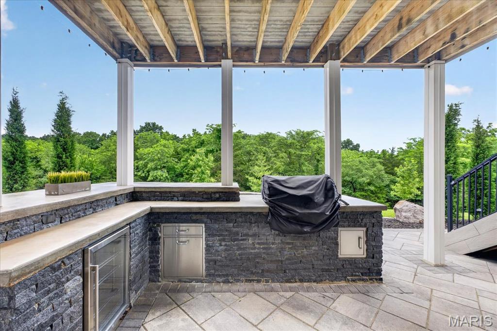 Pevely Farms Ph Iii-C - Residential