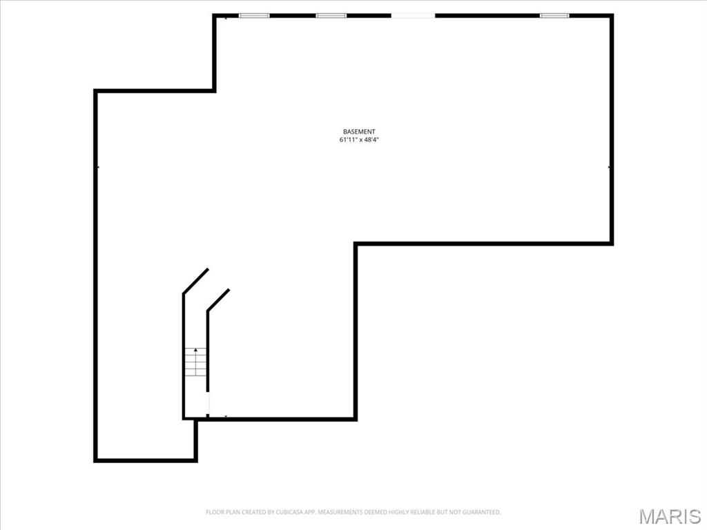 Pevely Farms Ph Iii-C - Residential