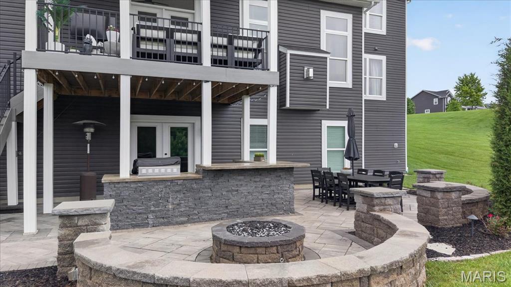 Pevely Farms Ph Iii-C - Residential