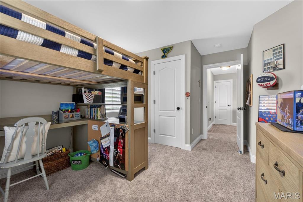Pevely Farms Ph Iii-C - Residential